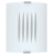 APLICA/PLAFONIERA GRAFIK  EGLO
